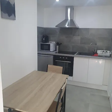 Maison Plain Pied Avec Jardin * Villeneuve-le-Roi